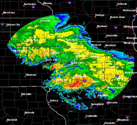 61462|monmouth il weather radar.